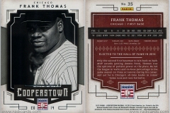 2015-panini-cooperstown-35