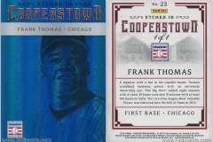 2015-panini-cooperstown-etched-in-cooperstown-blue-23