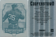 2015-panini-cooperstown-hof-chronicles-printing-plate-cyan-35