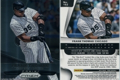 2015-panini-prizm-162