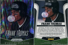 2015-panini-prizm-field-pass-prizm-flash-13