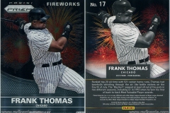 2015-panini-prizm-fireworks-17