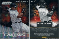 2015-panini-prizm-fireworks-prizm-17