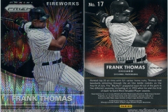 2015-panini-prizm-fireworks-prizm-flash-17