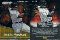 2015-panini-prizm-fireworks-prizm-gold-17