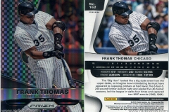 2015-panini-prizm-prizms-black-and-white-checker-162