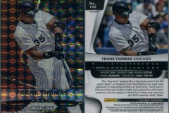 2015-panini-prizm-prizms-black-finite-162