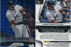 2015-panini-prizm-prizms-blue-baseball-162