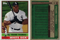 2015-topps-archives-153