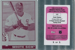 2015-topps-archives-printing-plates-magenta-153