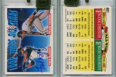 2015-topps-archives-signature-series-1993-topps-401