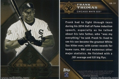 2015-topps-baseball-royalty-br19