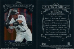 2015-topps-gallery-of-greats-gg2