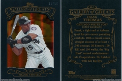 2015-topps-gallery-of-greats-gold-gg2