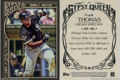 2015-topps-gypsy-queen-20