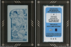2015-topps-gypsy-queen-mini-framed-printing-plate-cyan-20