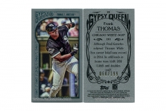 2015-topps-gypsy-queen-mini-silver-20