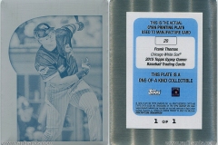2015-topps-gypsy-queen-printing-plate-cyan-20