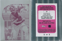 2015-topps-gypsy-queen-printing-plate-magenta-20