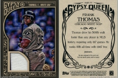 2015-topps-gypsy-queen-relics-gqrft