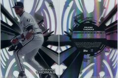 2015-topps-high-tek-blade-htft