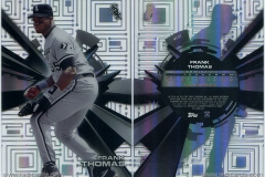 2015-topps-high-tek-circuit-board-htft