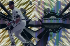 2015-topps-high-tek-gold-rainbow-htft