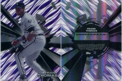2015-topps-high-tek-purple-rainbow-htft