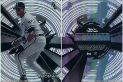 2015-topps-high-tek-spiral-htft