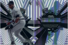 2015-topps-high-tek-stripes-htft