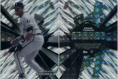 2015-topps-high-tek-tidal-diffractor-htft