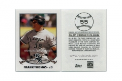 2015-topps-stickers-55