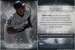 2015-topps-triple-threads-69