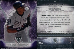 2015-topps-triple-threads-amethyst-69