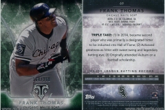 2015-topps-triple-threads-emerald-69