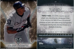 2015-topps-triple-threads-gold-69