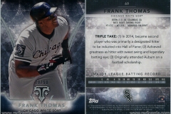 2015-topps-triple-threads-onyx-69