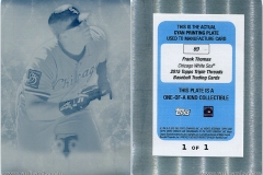 2015-topps-triple-threads-printing-plate-cyan-69