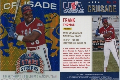 2015-usa-baseball-stars-and-stripes-crusade-blue-26