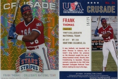 2015-usa-baseball-stars-and-stripes-crusade-gold-26