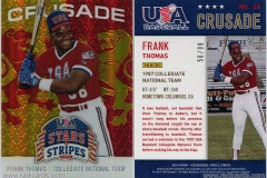 2015-usa-baseball-stars-and-stripes-crusade-red-26