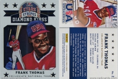 2015-usa-baseball-stars-and-stripes-diamond-kings-foil-2