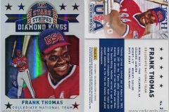 2015-usa-baseball-stars-and-stripes-diamond-kings-holofoil-2