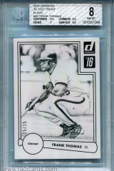 graded-2016-donruss-82-test-proof-black-d8249-bgs8