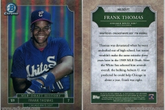 2016-bowman-chrome-draft-mlb-draft-history-mlbdft