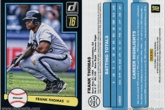 2016-donruss-82-black-border-d8249