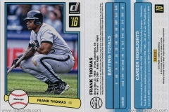 2016-donruss-82-d8249