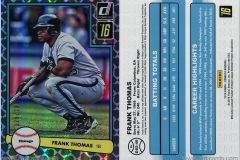 2016-donruss-82-holometric-d8249