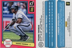 2016-donruss-82-pink-border-d8249