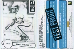 2016-donruss-82-test-proof-black-d8249